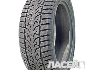 Шина зимняя Lanvigator Ice-Spider II 195/55 R16 87T (под шип)