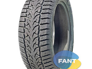 Шина зимняя Lanvigator Ice-Spider II 245/70 R16 111T XL (под шип)