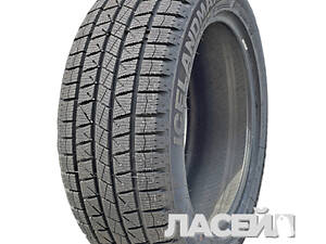 Шина зимняя Lanvigator IceLandMax 185/75 R16C 104/102R