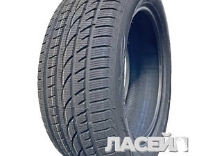 Шина зимняя Lanvigator SnowPower 235/60 R18 107H XL