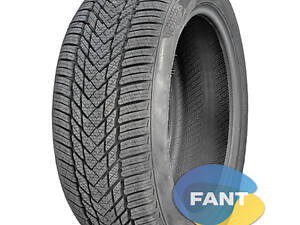 Шина зимняя Lanvigator Wintergrip HP 165/70 R14 85T XL