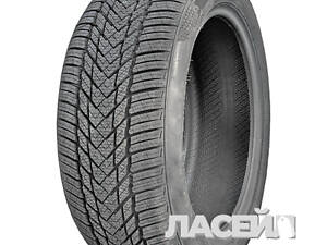 Шина зимняя Lanvigator Wintergrip HP 165/70 R14 85T XL