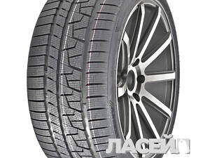 Шина зимняя Lanvigator Wintergrip UHP 215/45 R17 91V XL FR