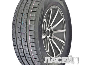 Шина зимняя Lanvigator Wintergrip Van 225/65 R16C 112/110R