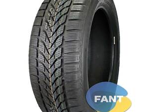 Шина зимняя Lassa Competus Winter 2+ 225/60 R18 100H