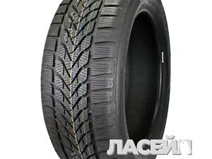 Шина зимняя Lassa Competus Winter 2+ 235/60 R17 106H XL