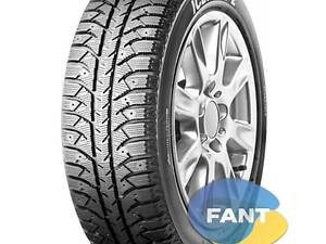 Шина зимняя Lassa Iceways 2 175/70 R14 84T (под шип)