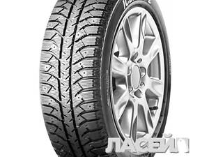 Шина зимняя Lassa Iceways 2 215/60 R16 99T XL (под шип)