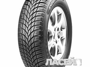 Шина зимняя Lassa Snoways 4 165/70 R14 85T XL