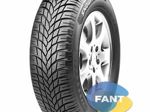 Шина зимняя Lassa Snoways 4 175/65 R15 84T