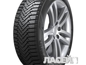 Шина зимняя Laufenn I Fit+ LW31 205/65 R15 94T