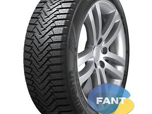 Шина зимняя Laufenn I Fit+ LW31 225/45 R18 95V XL