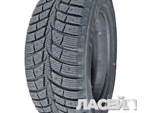 Шина зимняя Laufenn I Fit Ice LW71 175/70 R13 82T (шип)