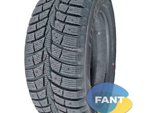 Шина зимняя Laufenn I Fit Ice LW71 185/55 R15 86T XL (под шип)