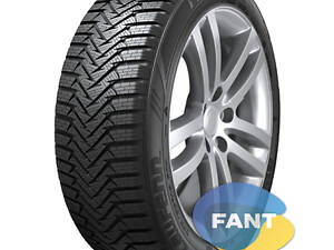 Шина зимняя Laufenn I Fit LW31 155/65 R14 75T