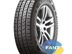 Шина зимняя Laufenn I Fit Van LY31 195/70 R15C 104/102R