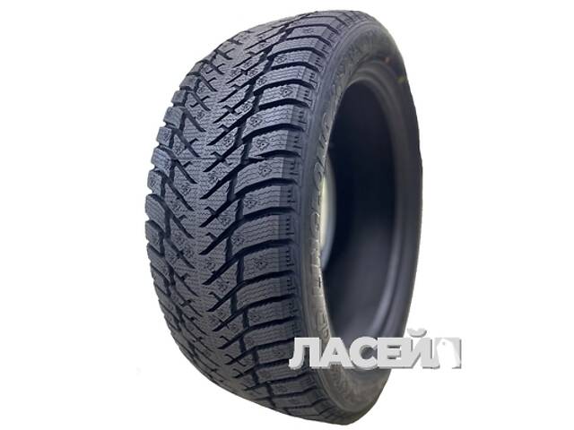 Шина зимняя LingLong Green-Max Winter Grip 2 205/55 R16 94T XL (под шип)