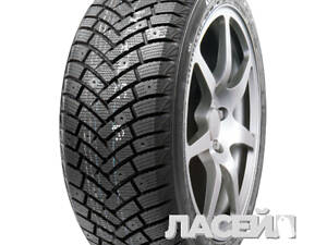 Шина зимняя LingLong Green-Max Winter Grip 205/60 R16 96T XL