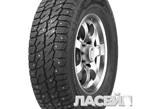 Шина зимняя LingLong Green-Max Winter Grip Van 2 195/75 R16C 107/105R (под шип)