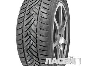 Шина зимняя LingLong Green-Max Winter HP 175/70 R13 82T