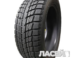 Шина зимняя LingLong Green-Max Winter Ice I-15 SUV 215/60 R17 96T