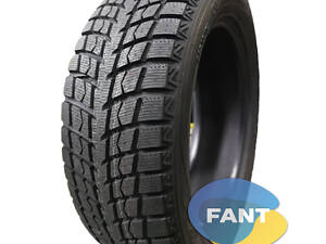 Шина зимняя LingLong Green-Max Winter Ice I-15 SUV 235/50 R19 99T