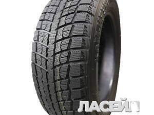 Шина зимняя LingLong Green-Max Winter Ice I-15 205/55 R16 94T XL