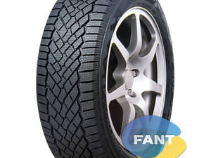 Шина зимняя LingLong Nord Master 275/50 R20 113T XL