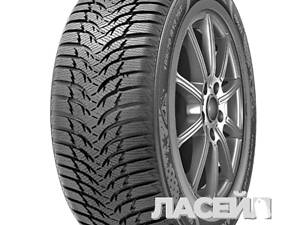 Шина зимняя Marshal MW31 175/70 R13 82T