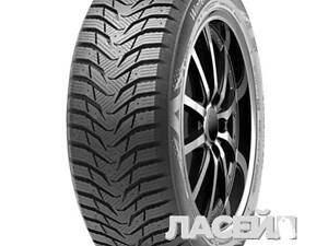 Шина зимняя Marshal WinterCraft Ice WI31 185/60 R15 88T XL (под шип)