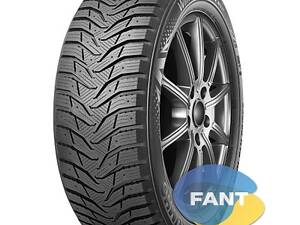 Шина зимняя Marshal WinterCraft SUV Ice WS31 245/55 R19 107T XL (шип)