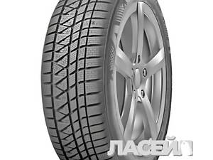 Шина зимняя Marshal WinterCraft WS71 SUV 215/55 R18 99H XL