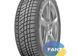 Шина зимняя Marshal WinterCraft WS71 SUV 245/60 R18 105H