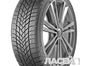 Шина зимняя Matador MP 93 Nordicca 185/55 R15 86H XL