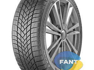 Шина зимняя Matador MP 93 Nordicca 225/40 R18 92V XL FR