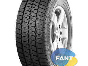 Шина зимняя Matador MPS-530 Sibir Snow Van 165/70 R14C 89/87R