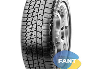 Шина зимняя Maxxis Arctic Trekker SP-02 245/45 R17 99S XL