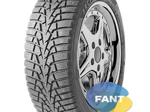 Шина зимняя Maxxis ARCTICTREKKER NP3 235/45 R17 97T XL (под шип)