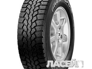 Шина зимняя Maxxis MA-SLW Presa Spike 215/75 R16C 116/114Q (под шип)