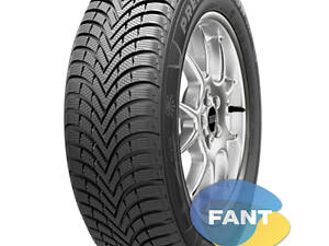 Шина зимняя Maxxis Premitra Snow WP6 255/40 R19 100W XL