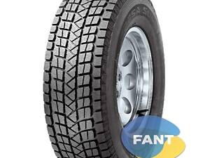 Шина зимняя Maxxis SS-01 Presa Ice SUV 235/60 R17 102Q