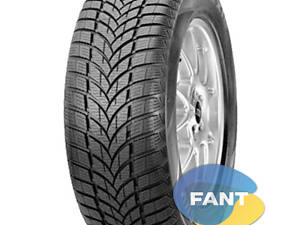 Шина зимняя Maxxis Victra Snow SUV MA-SW 205/80 R16 104T XL