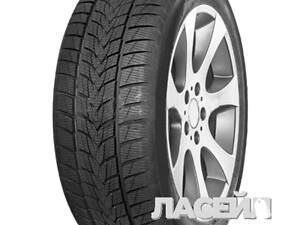 Шина зимняя Minerva Frostrack UHP 235/35 R20 92W XL