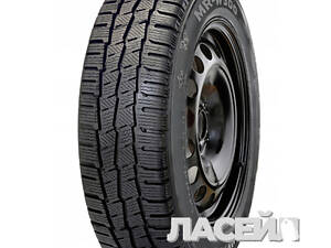 Шина зимняя Mirage MR-W300 215/60 R16C 108/106R