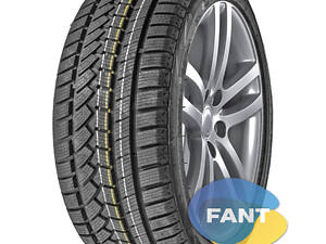 Шина зимняя Mirage MR-W562 185/65 R14 86T