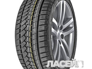 Шина зимняя Mirage MR-W562 205/45 R16 87H XL