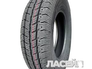 Шина зимняя Mirage MR-W600 175/80 R14C 99/98R (под шип)