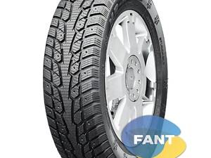 Шина зимняя Mirage MR-W662 245/70 R17 110T (под шип)