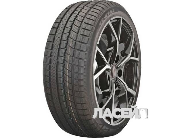 Шина зимняя Mirage MR-W962 215/55 R18 95H