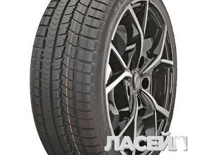 Шина зимняя Mirage MR-W962 225/55 R16 99H XL